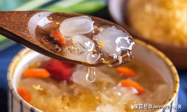 ab2491d1a7824ff998a68770d50623e0.png