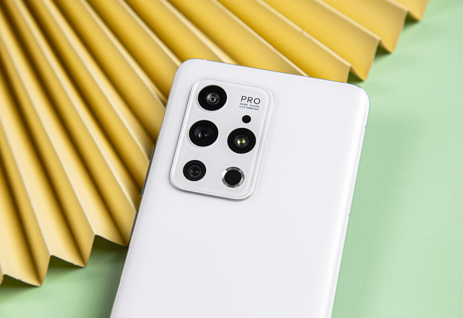 魅族18pro高端旗舰购机优选5999真的不贵