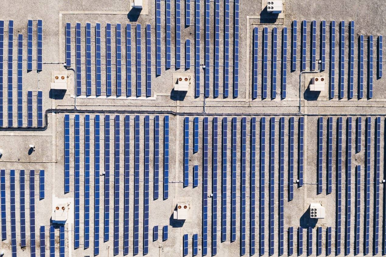 硅谷时代终结，下一个科技热潮是什么？科技大佬们热衷于这一领域_搜狐网