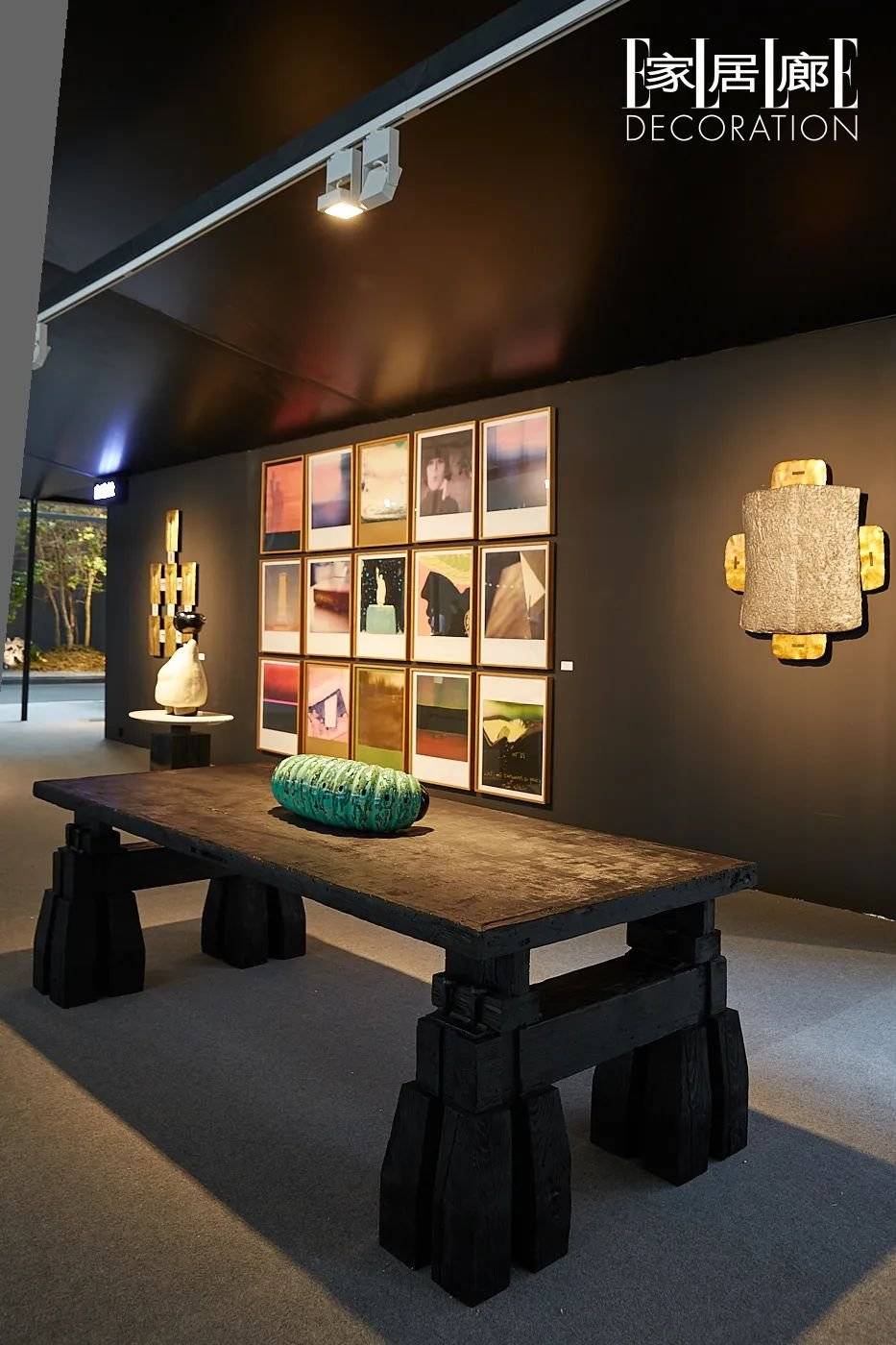 中国原创设计,能不能走进普通人的生活?_moreless