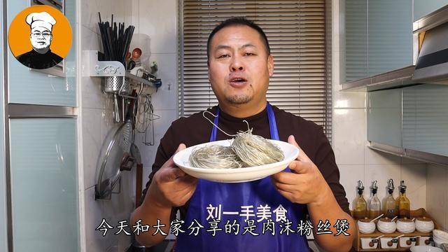c3ceab84c91b4401932a1fcb26360060.jpeg