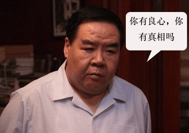 原创
前任3上映那么久了,我那十几个前任就没一个给我短信和电话的呢