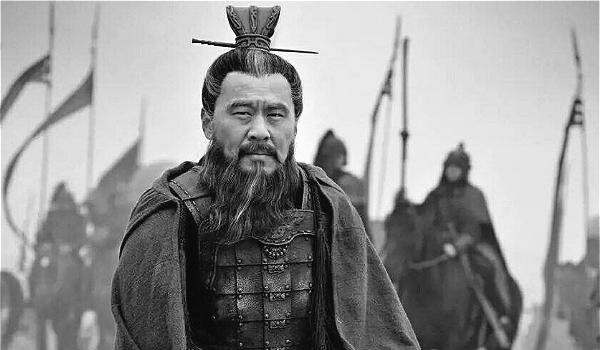 老三国诸葛亮舌战群儒 cbcc84d1f7a049f0acafdd63ad522767.png