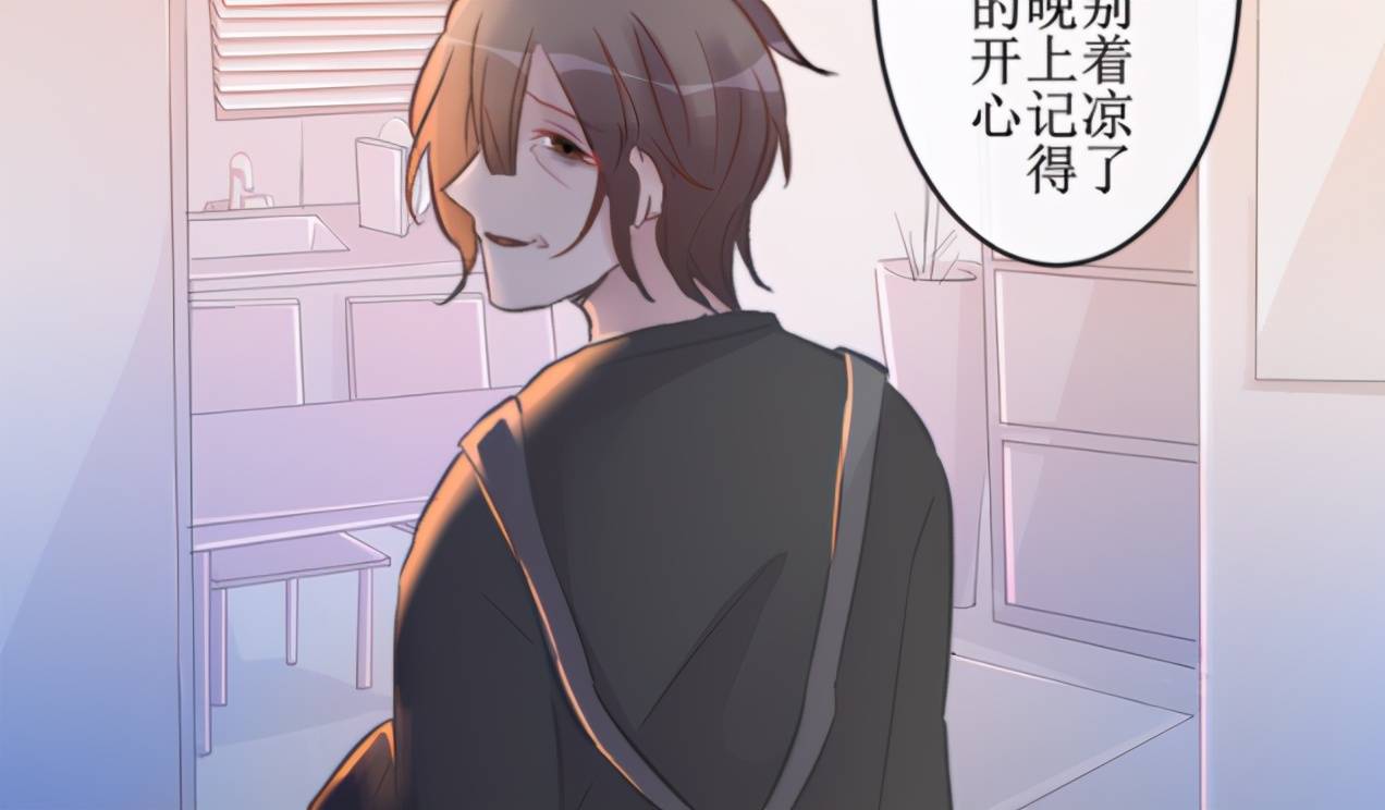 此时在他平静外表下的是一颗慌乱的心:绝不能让他发现我身上的伤痕_搜狐网