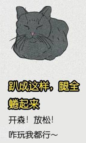 d0336ec10fe24f70af851ed2ec311a9a.jpeg