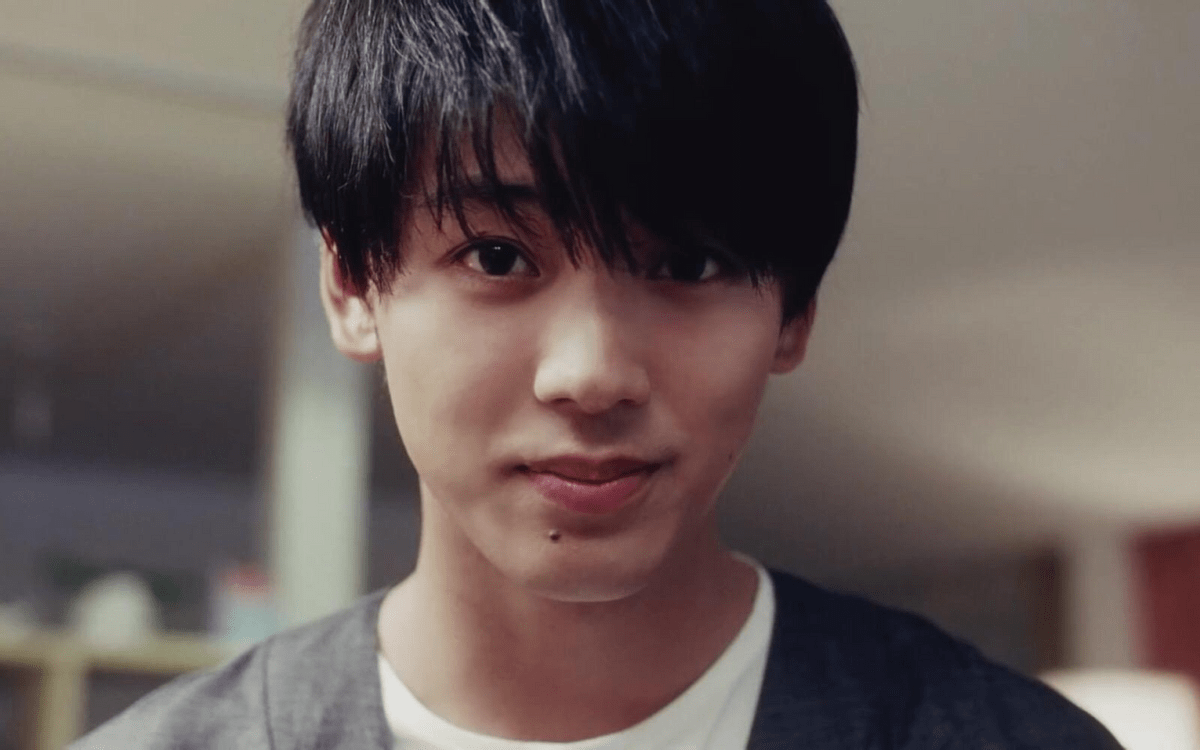 原创逻辑混乱主角圣母这部日本丧尸剧槽多无口