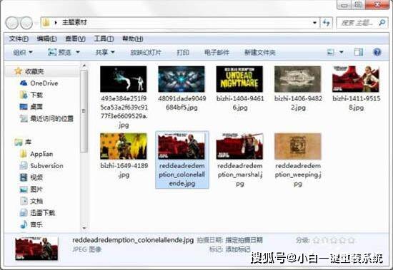 d859eadc57d144d0b6d2fbfcd81113f7.jpeg