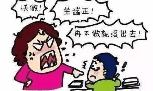 2e9e786b3a644d1d8ef608b8b6693bbf.png