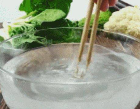食用小苏打怎么做吃的 4ae76c3d61e64886acfecd7810bee3d2.jpeg