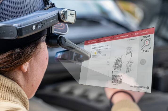 VR眼睛能充当显示器吗 4e375336b7a84699bc11e95d8cd00cff.jpeg