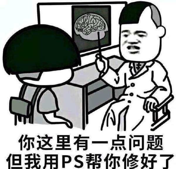 5f25a4649a414356a2afb6b51db35b1b.jpeg