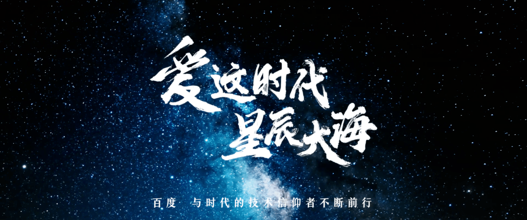 659d3a35d62045f680a940d280e2c801.png