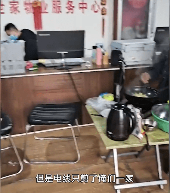 6f2181ed047f4c4b891f5adc756a2e86.png