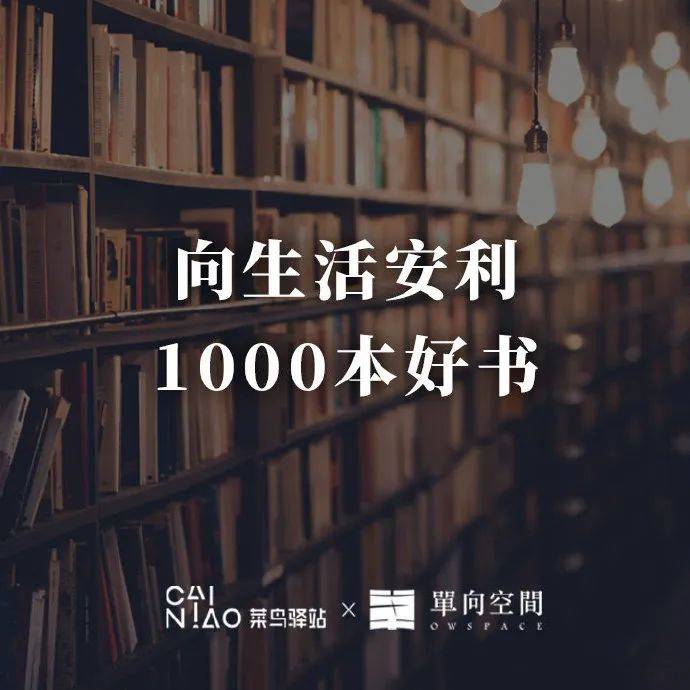 挖机品牌排行_「案例挖掘机」:百度发布全新品牌片,京东联动Apple推短片