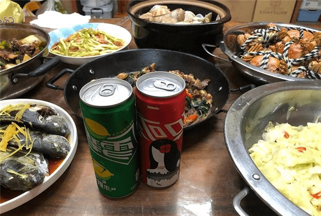 76a756ae8ee1434182ae99e54e5ba1dc.png