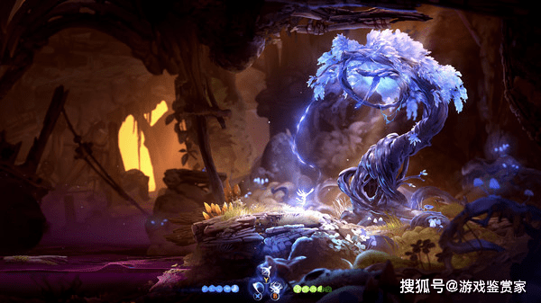 东方幻想乡实力排行_八云紫的实力究竟有多强!东方PROJECT角色分析