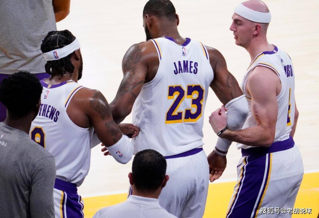 詹姆斯伤情最新消息 bbf09b24aaad4922a017702e752f04a2.jpeg