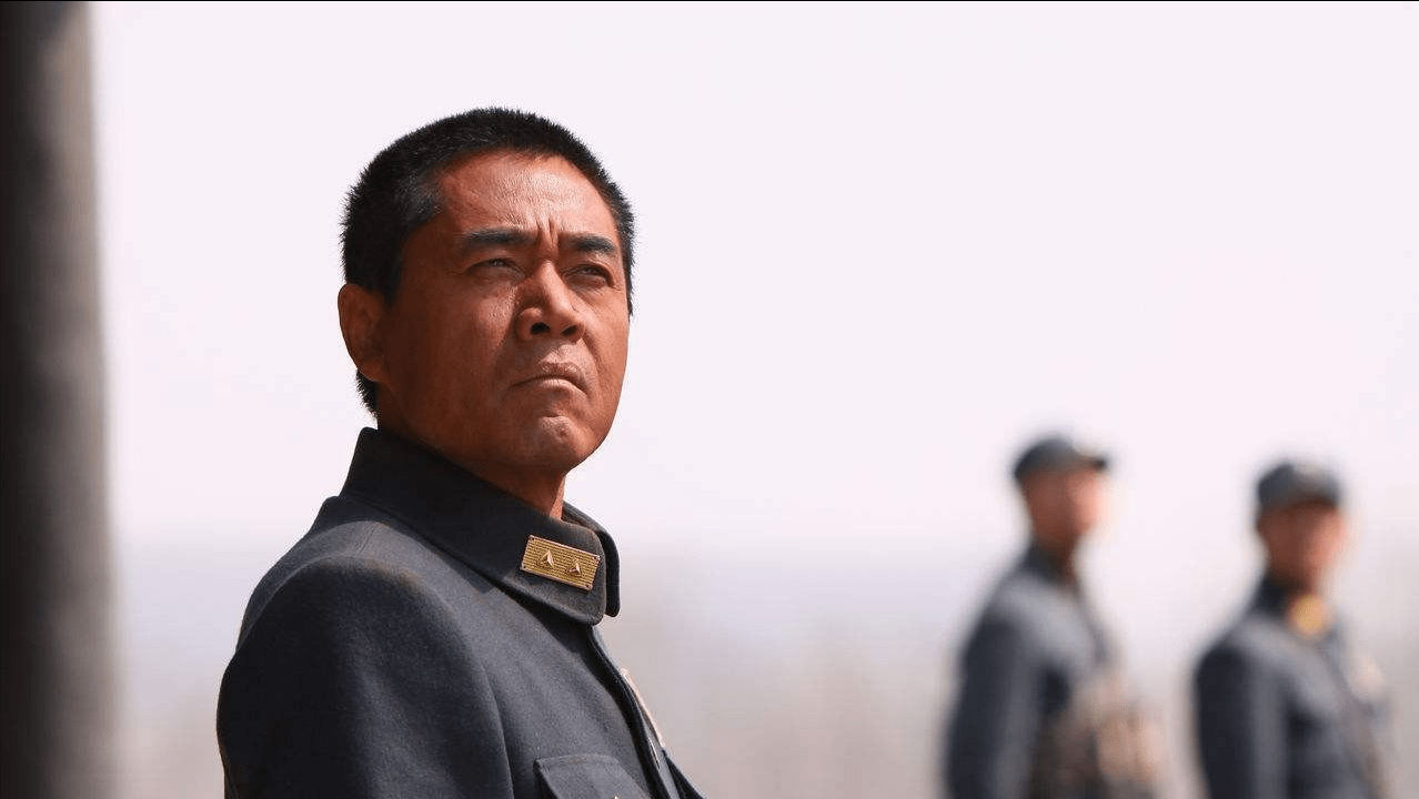 陈道明坦言:在阿米尔·汗面前,中国每个演员都可以说是自愧不如-搜狐