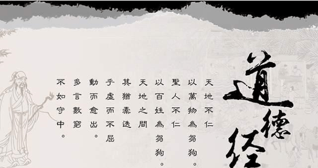 c86ca79e34e34e758d34a025ec27a680.png