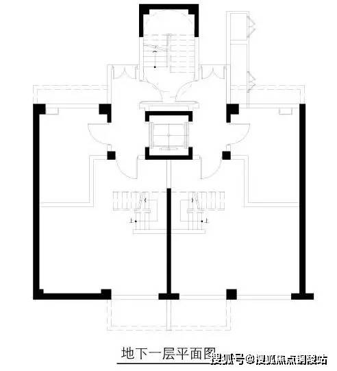 上海宝山区外来人口_上海宝山区地图