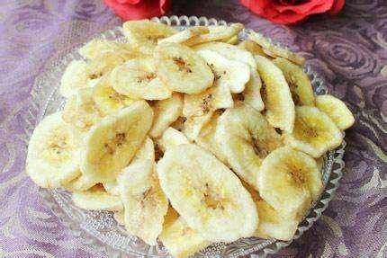 胃酸多吃苏打饼干好吗 f7db9df9ea224d689dbcc7acdaf722d2.jpeg