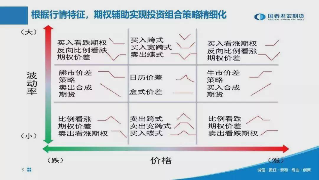 赵晓慧简谱_儿歌简谱(2)