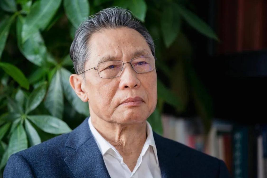 中央人物排行_武汉最有名的历史人物排行榜