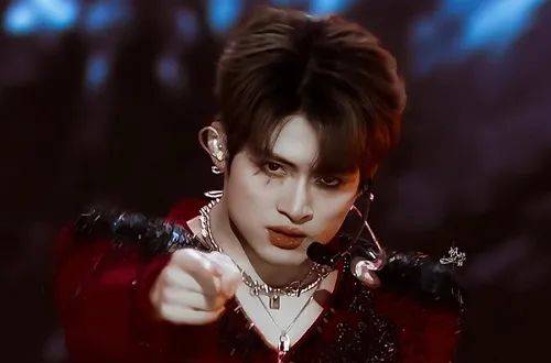 日本顶级的编舞师力丸,为何在中国追梦?