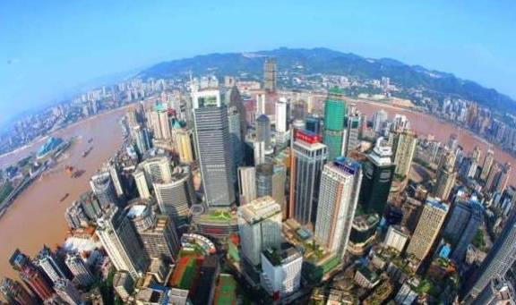 津市经济总量_津市牛肉粉图片(2)
