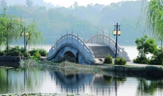 中国“最良心”景区，消费低风景美，去过两个没遗憾！