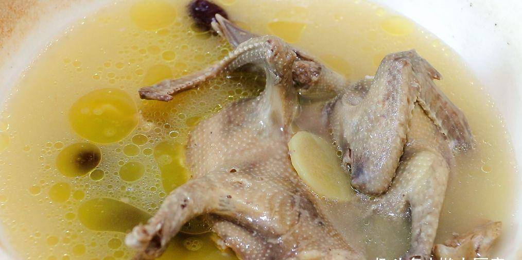 3c2ebb4a9a704b16b9a6d164c0a0d4d7.jpeg