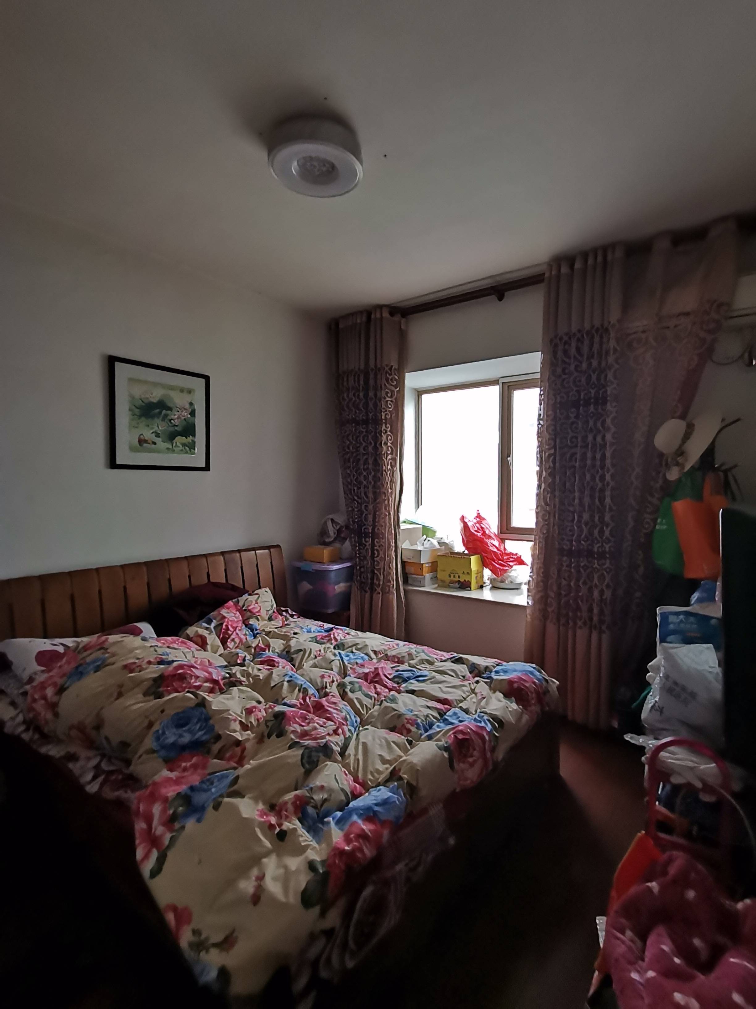 455daeeae2b14c5a8f072eca433da3c5.jpeg