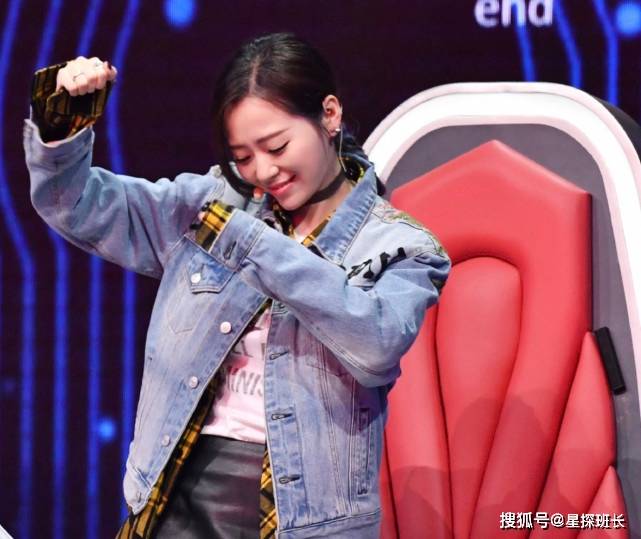 《2021中国好声音》导师终诞生,邓紫棋正式加盟,张靓颖陶喆遭溜