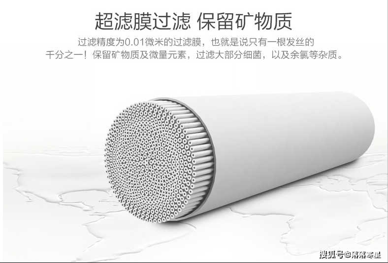 9a6297be7ae84b9181499ec5f40616dd.png