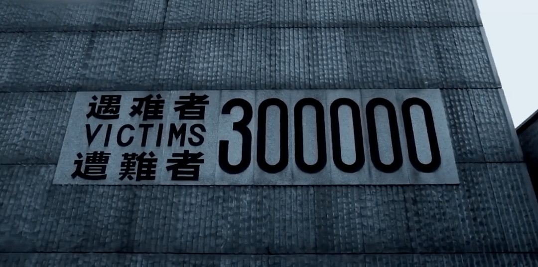 没评分,没热搜,谁还记得她们?