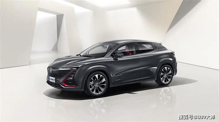 汽车马力排行_零四加速度,历代名车排行榜