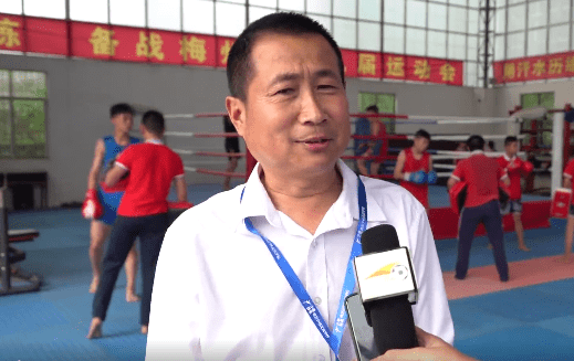 圆峰文武学校的教学特色与行业动态