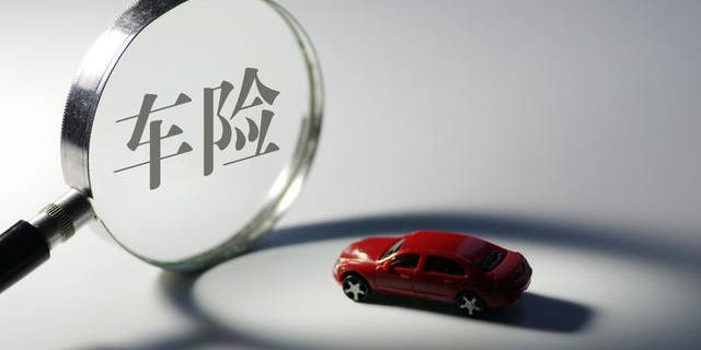 befa861f99a445cf8cf6ed6866551cbc.jpeg