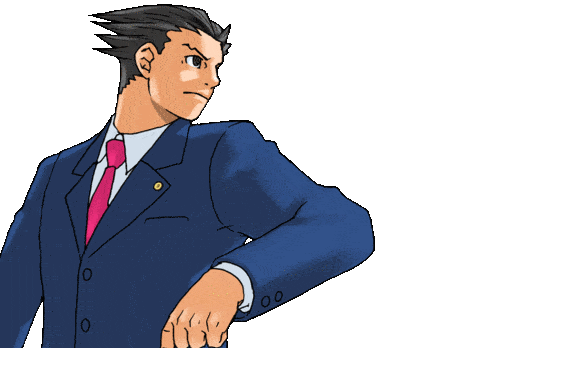 gba掌机发售二十周年,你还记得那些曾在gba上玩过的游戏吗