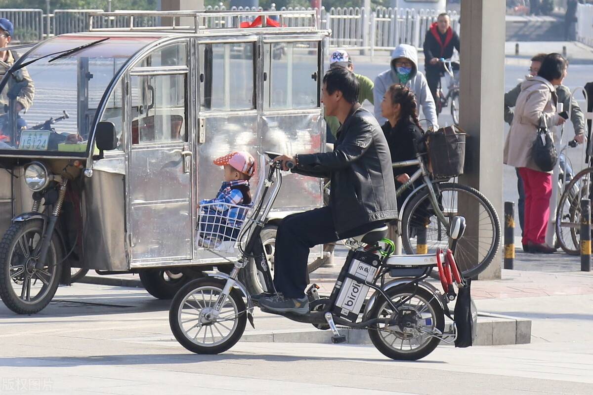 好用的电动车挡风被怎么选 ceeb80426b204e839ead3c58ad35073f.jpeg