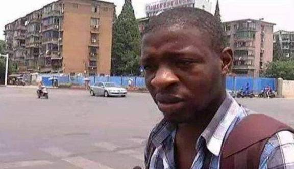 火炉排行_中国四大“火炉城市”排行,非洲友人:中国太热了,我要回家避暑