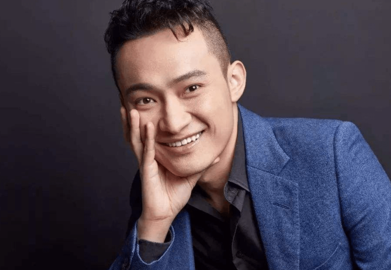 老王卖瓜完整 f8d0880afa14460b97caf21ba29eb7fc.png