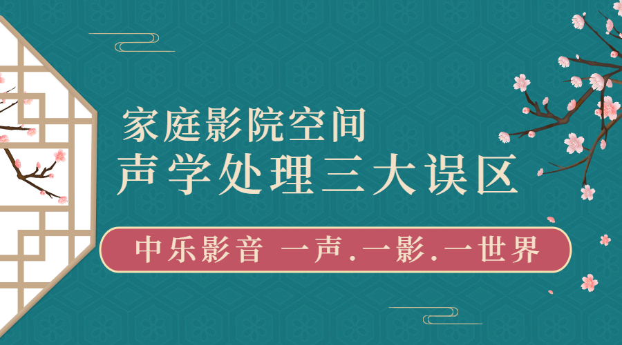 0d93db4af8944ca6b3c811a6d03a4661.png