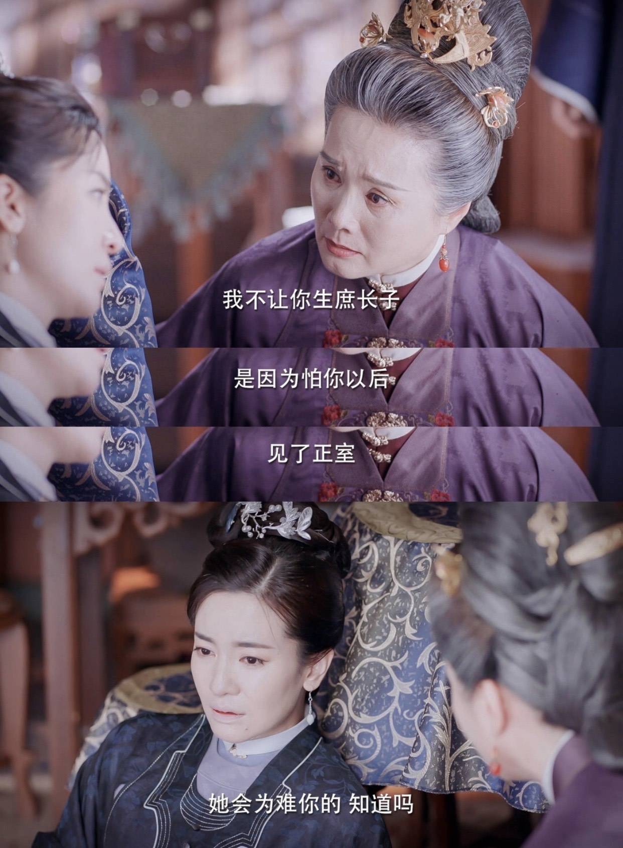 如花似玉的姑娘太可惜 14ffa868f7794f09b8fa555eaf7ef97a.jpeg