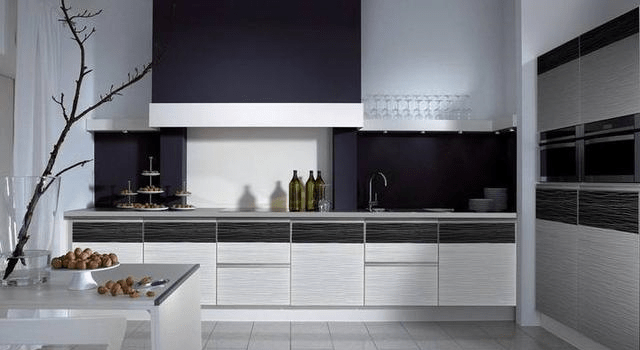 用什么方法可以快速清洁厨房油污 172660e2063d498e82d77c0b0d93c482.png