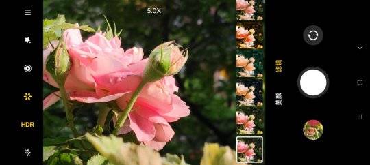 利器|怪兽级游戏利器君临天下 黑鲨4Pro游戏手机首发开箱评测