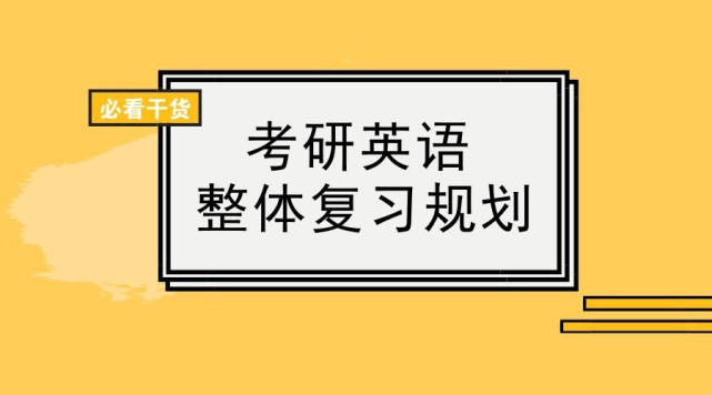 自动搭路的英文怎么说_走自己的路图片