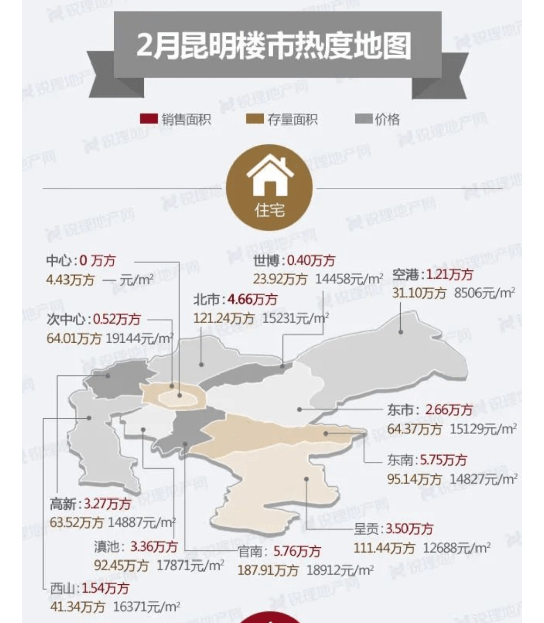 外地人口在上海买房_上海外地车限行区域图