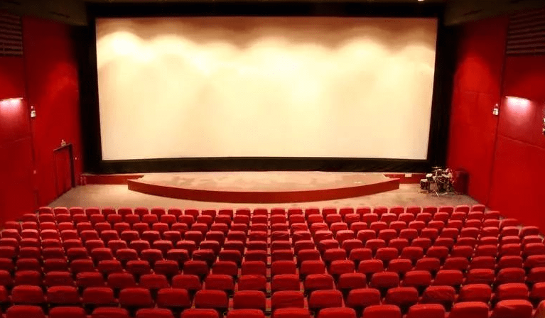 有什么好看的电影推荐2021电影院 46d9a8e6fc4c46fbb8455739f531607e.png