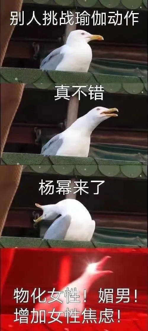 58123726f4384a1987cbeba5a92d0561.jpeg